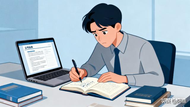 seo晋升机制（职场新人必知的5个晋升秘籍）