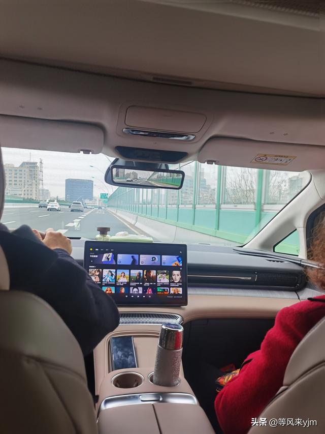 突然发现，上海周边这两个小城，就是个黄金旅游地，妥妥的后花园