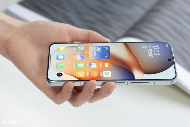 国产App的这种烦人操作，终于彻底凉了