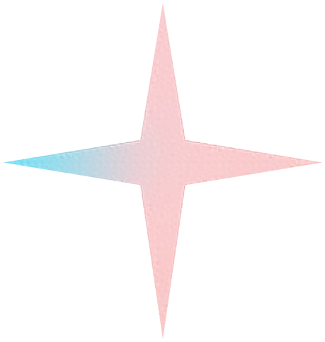 冬沐暖阳，快乐出发——大美青海冬季旅游精品线路