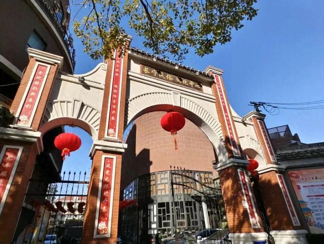 “旅超”来啦！这份超全的“非·长”之旅攻略，请收藏→