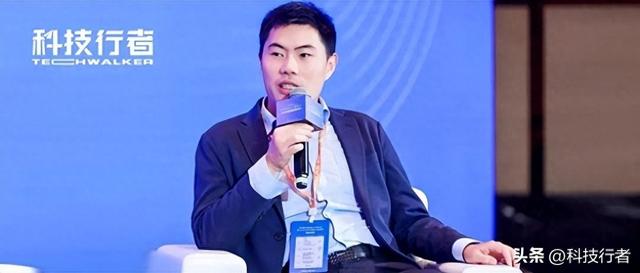 对话蓝点触控刘吴月：力觉是人形机器人场景化应用的关键