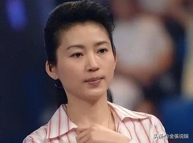 "余生好好走"	，知名央视主持人王小丫，病床上的留言令人泪目