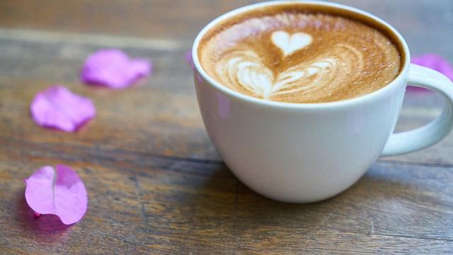 巨蟹，计划不如变化，25日至30日最大的坎，可能不是别的，而是人