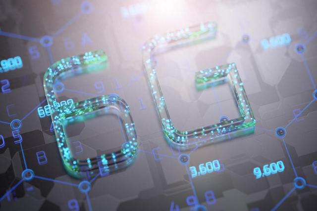 英伟达联手诺基亚	，能否复制“Wintel神话”