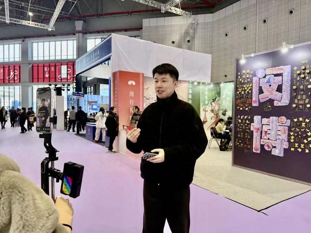 闵行这个“人气打卡点”，2026年1月将上新！