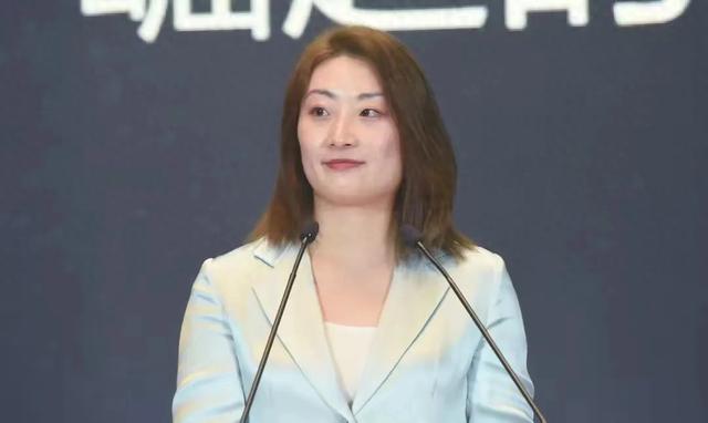 国家出手，突击检查娃哈哈！大股东分红为零，钱，都进了谁的口袋