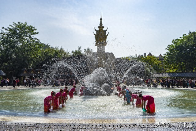 图片关键词 图片关键词