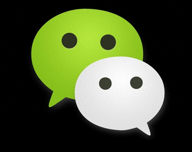 微信支付密码如何进行找回（微信支付密码忘了别着急）