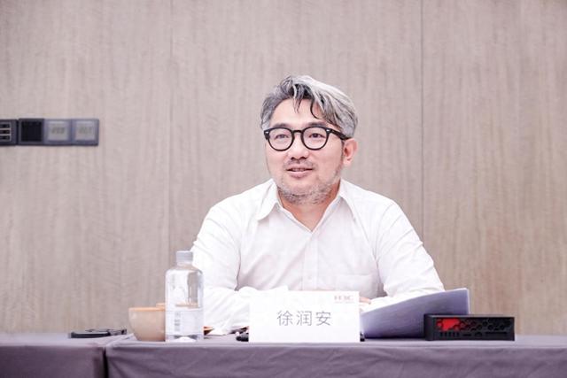 新华三：以多元算力和开放生态重构AI基础设施版图