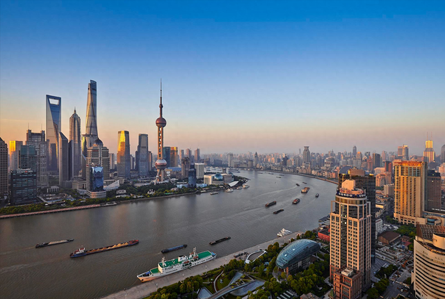 未来5年，房价价格将会将会变成什么样？