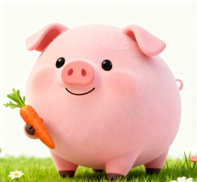 警惕！11月最后几天，属猪人今年最大的“坎”，可能不是事而是人