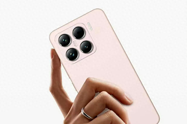 新增Pro Max？小米16系列疑似已入网，或首发搭载骁龙8 Elite 2芯片