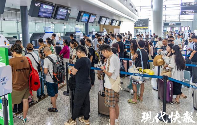 南京机场三期工程预可行性研究报告已报审