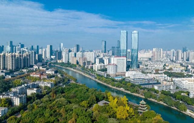 成都潮玩新地标+12!