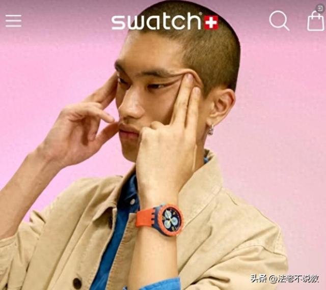 不到72小时曝4个大瓜！交代后事、性侵被公开、故意辱华 个个离谱