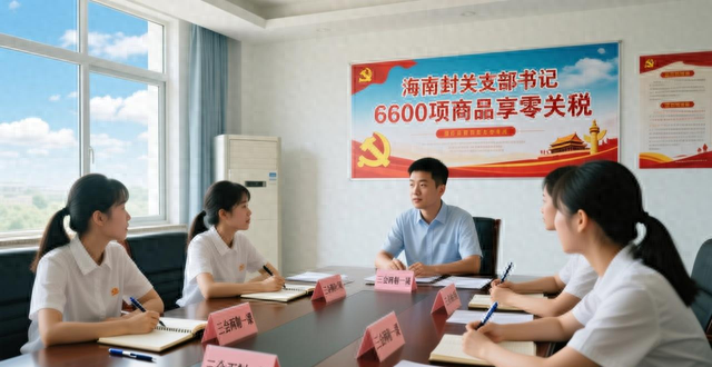 团支书职责（团支书职责重大三会两制一课等工作一个都不能少）