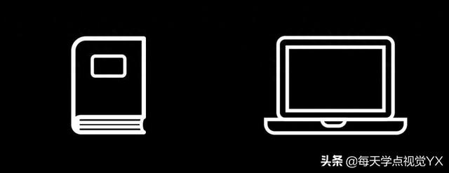 2026年1月 第16页