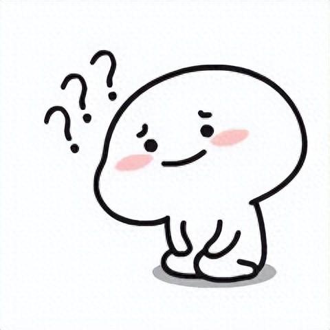 内蒙古“捡土豆”之后还有“隐藏款”？网友：明年组队去“进货”！