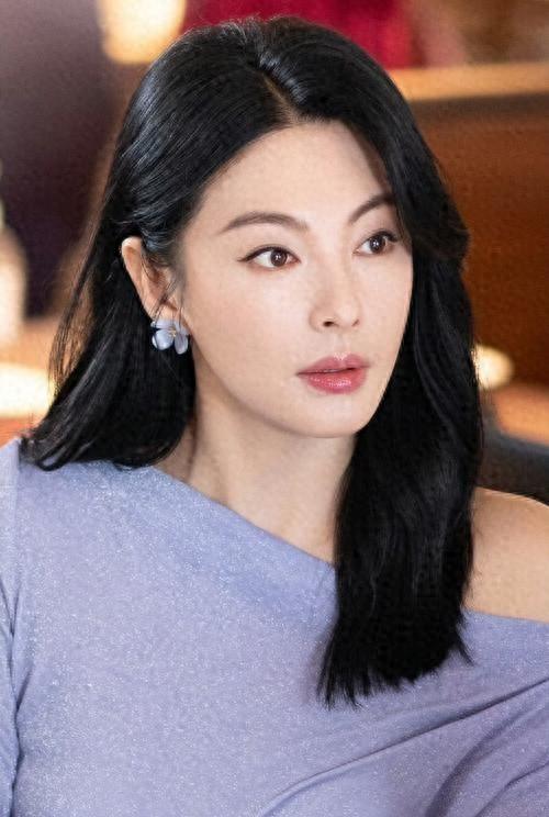 色字头上一把刀！国家出手	，张雨绮越扒越有，代孕只是冰山一角