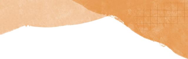 【交通信息】打造高原绿色发展新标杆——“拉脊山生态旅游风景道”项目入选全国交旅融合典型案例