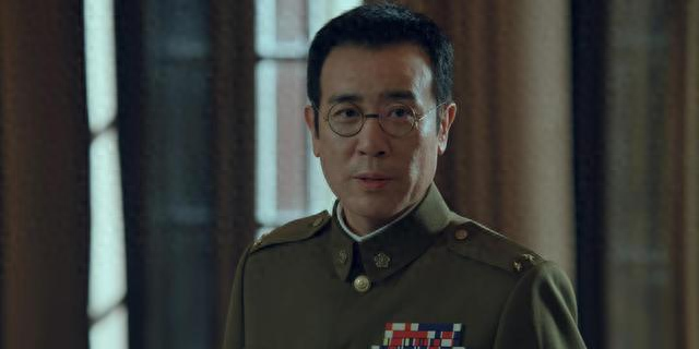 火柴解密攻略（沉默的荣耀段退之实在太狠原来）