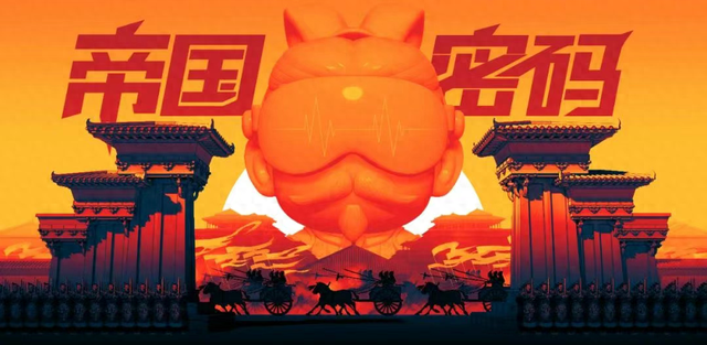 当兵马俑“活”起来：HTC VIVE用XR技术打开千年文明的新入口