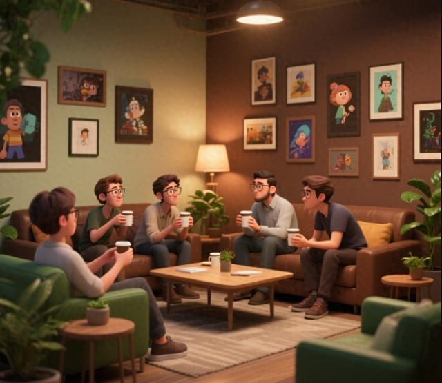 西安seo优化排名（西安GEO优化公司哪家好2026权威排名选型指南）