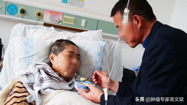 肾癌如何分期?（一文读懂肿瘤分期）