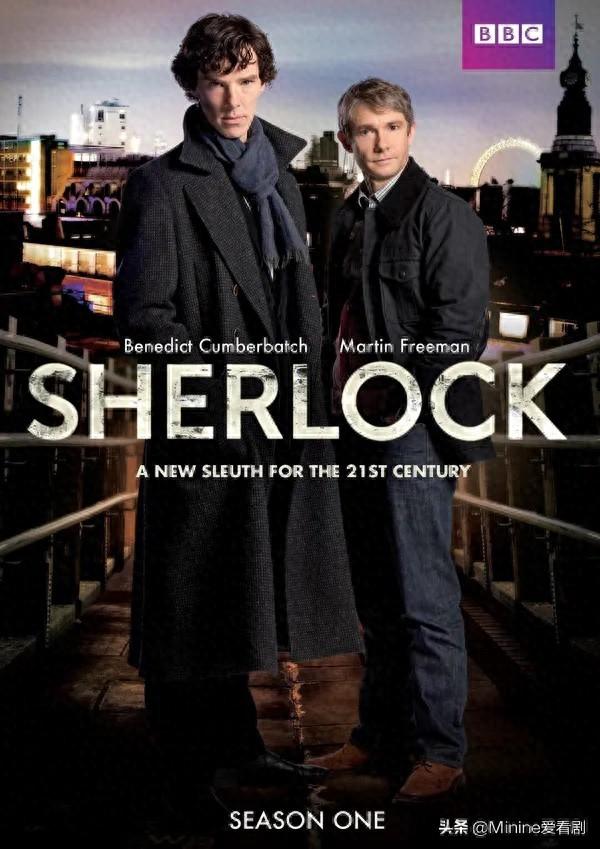 关于英国游戏破解版（十部英剧神剧秒收藏笑泪齐飞）