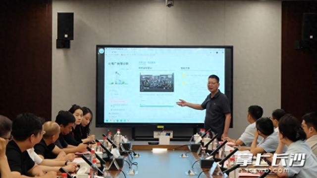 房屋安全监测进入智能时代  长沙探索AI技术破解高空隐患难题