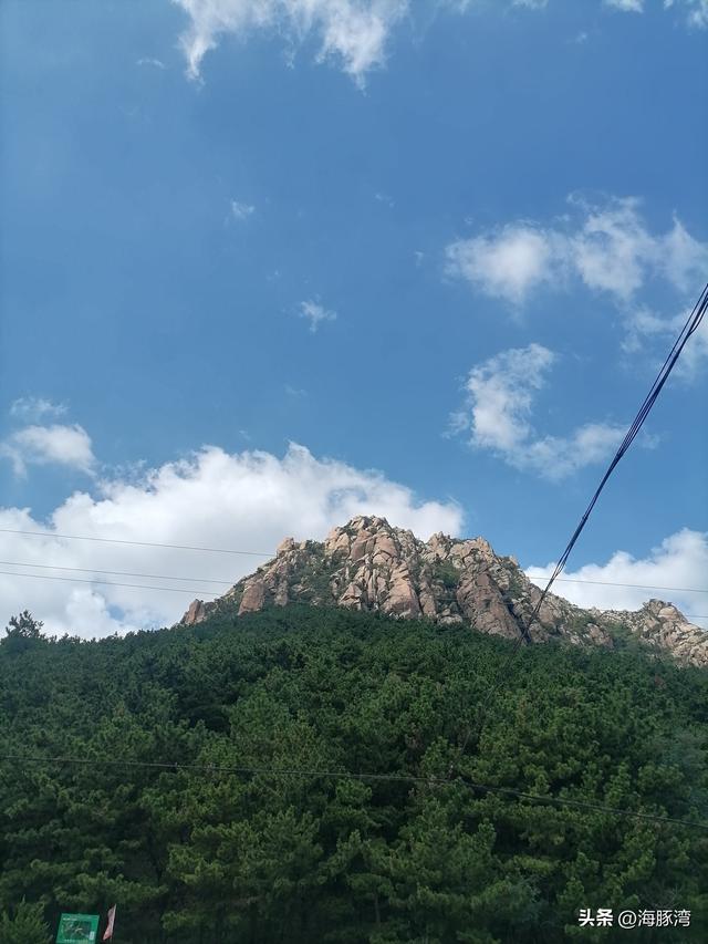 天将降大任于斯人也原文（天将降大任于斯人也）
