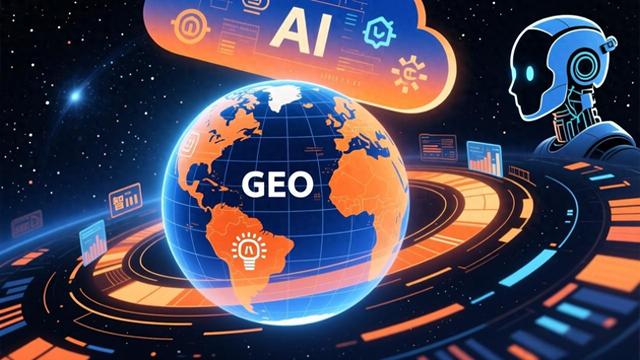 网络优化器推荐（优质高性价比AI搜索优化软件推荐）