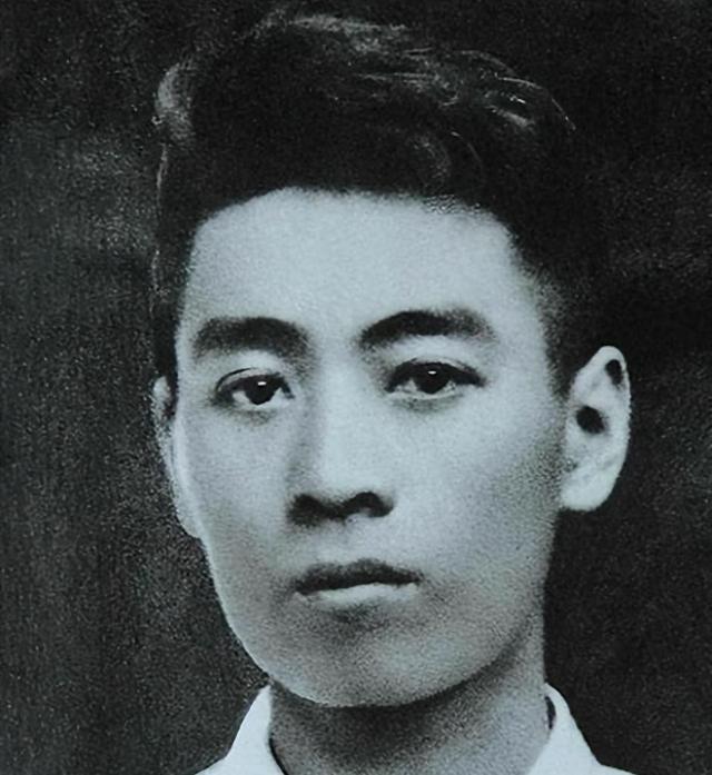 72年，周总理受到巨大委屈，毛主席下定论后，总理至死没解开心结