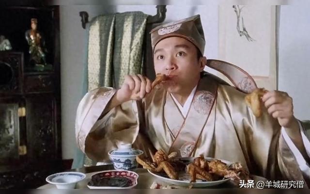 对40多个国家免签后，广州吃到了第一波红利