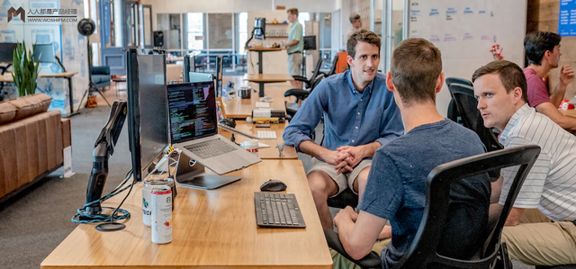 哇呗安卓优化（拼多多怎么看市场分析）