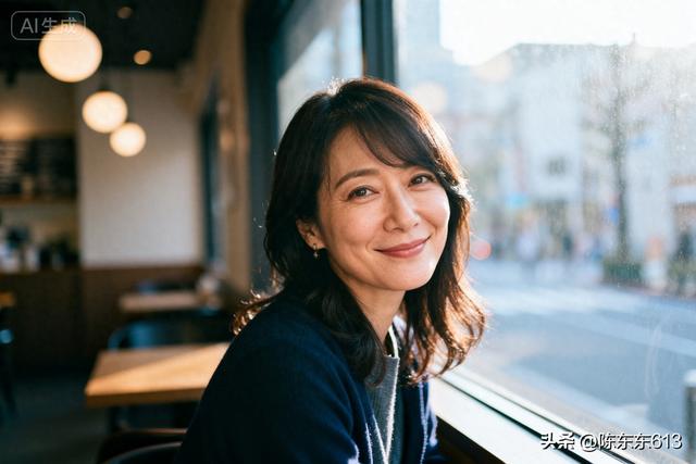 女生发613是什么意思（女人想男人多久会找一次男人呢）