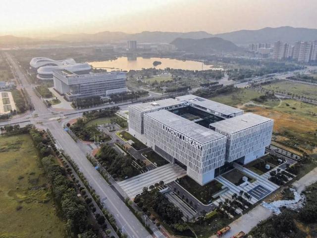 别跑空！柳州这些场馆发布公告→