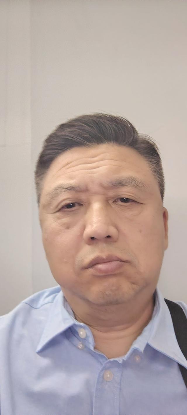 国庆、中秋双节独自一人南方行之第一天