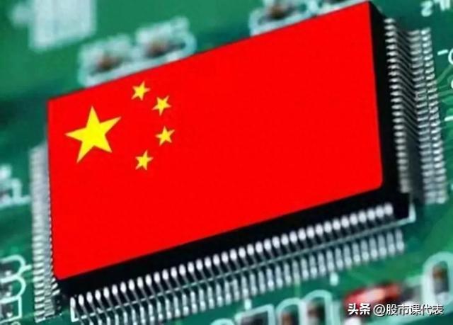 三大爆火前沿科技：固态电池+可控核聚变+存储芯片的新曙光