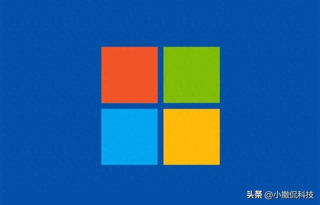 Win10 ESU藏“霸王条款”：花30美元续期也得绑微软账户？