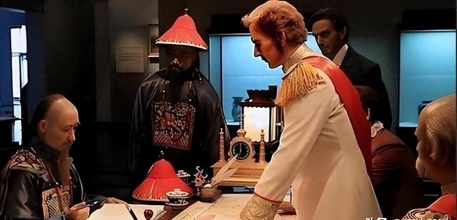 588万平方公里！沙俄抢走的中国故土，如今竟成为了世界最大荒原