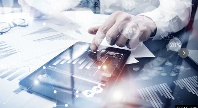 科技巨头疯狂投资AI基建，大量举债推升全球债务发行创新高