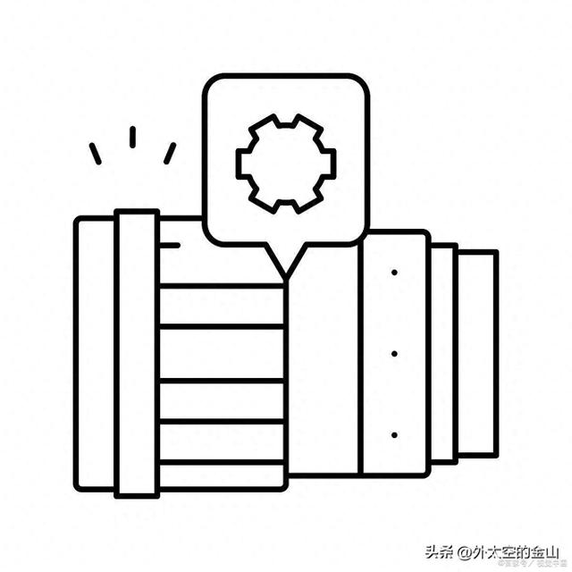 网页图片加载不出来怎么办（照片损坏了无法显示还能修复么）