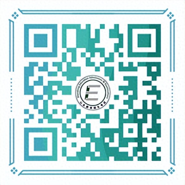 山东省2025年下半年中小学教师资格考试笔试准考证打印时间_教师资格考试科目_山东省2025年下半年中小学教师资格考试笔试报名