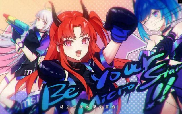 热文 第18页