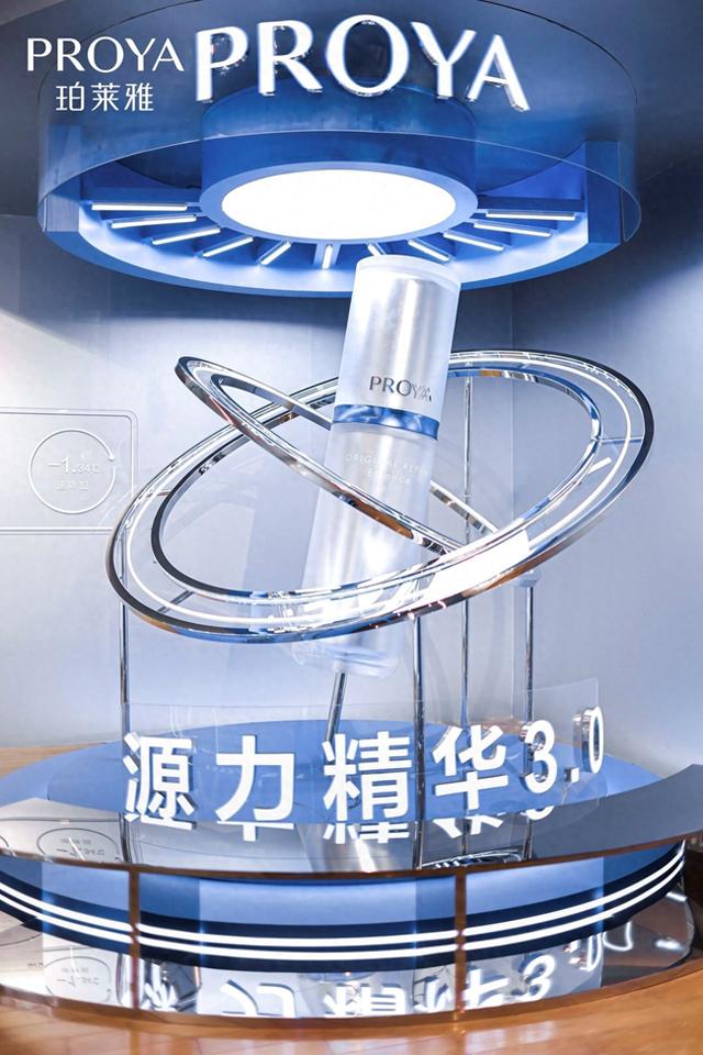 三型胶原蛋白哪个品牌好 胶原蛋白肽哪个品牌好