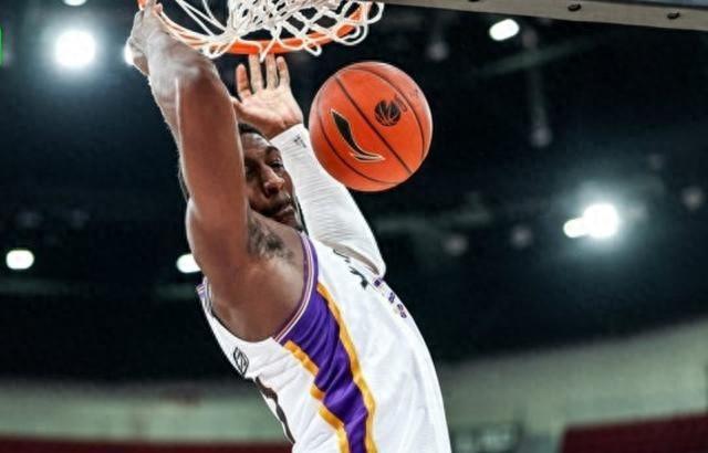 随着辽宁2分险胜，北京16分大胜，新疆爆冷，CBA最新排名如下