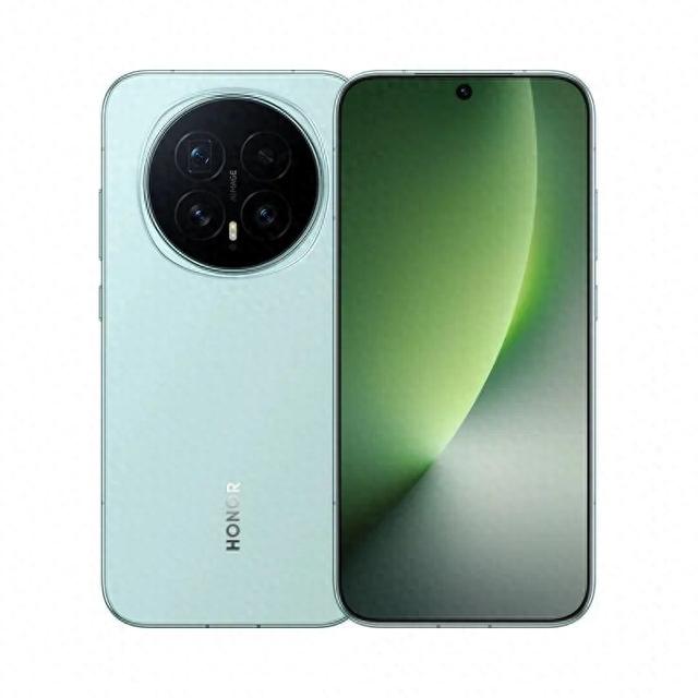 库克人在北京，安卓AiPhone 4499元贴脸开卖！