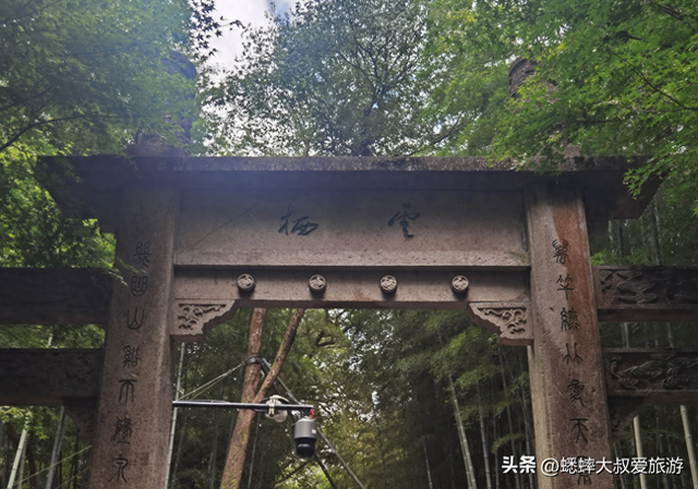 杭州国庆旅游攻略：必去景点推荐一日游？有什么注意事项？